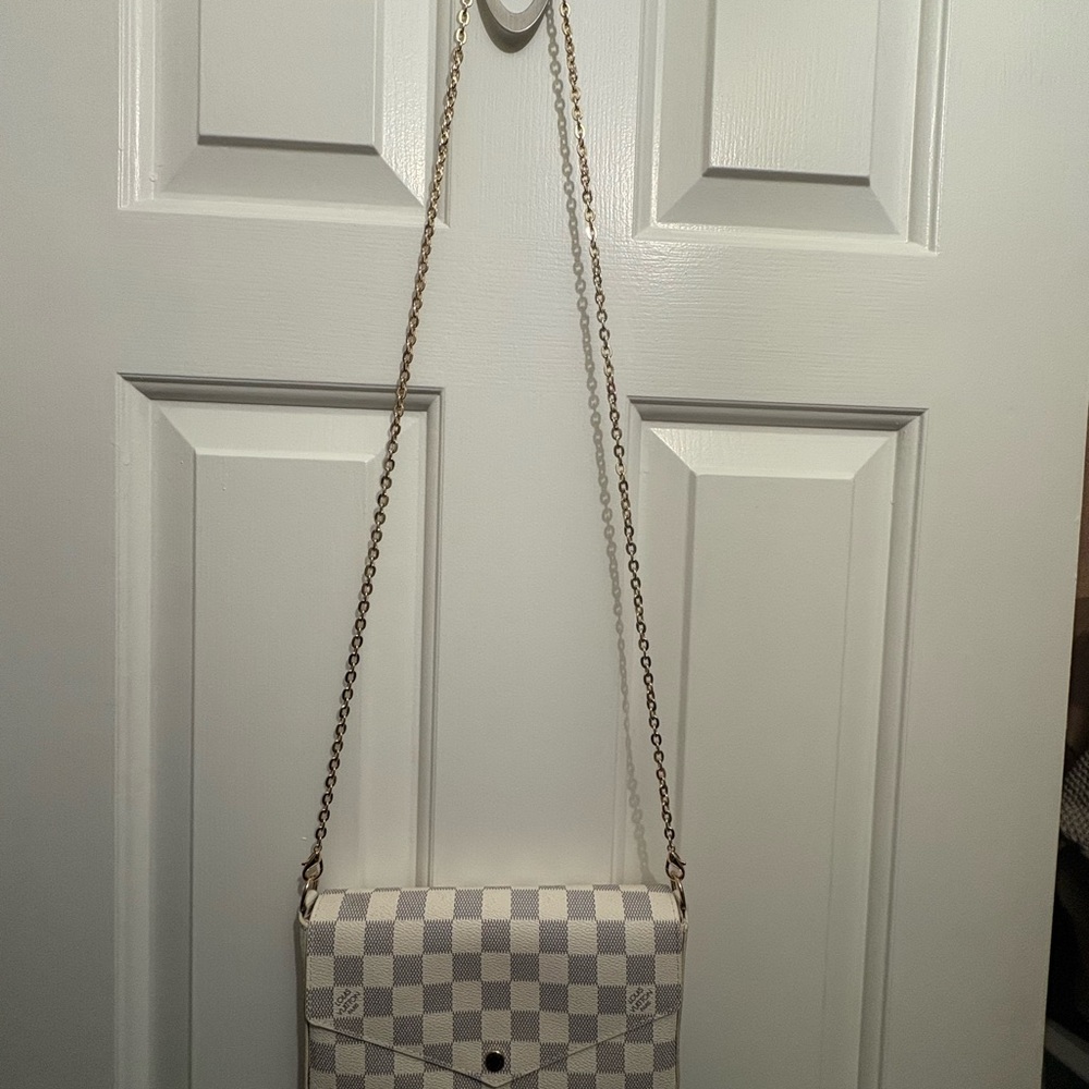 Pochette
